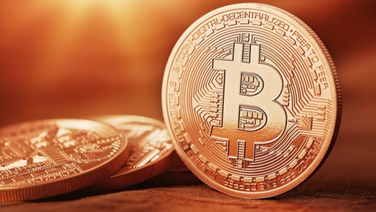 BSave Launches Bitcoin Savings Account