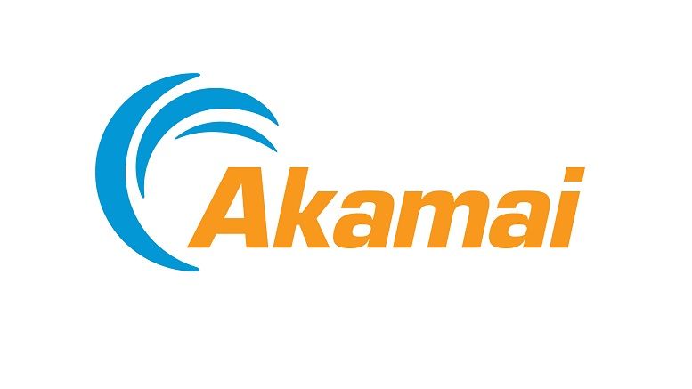 Akamai Releases Findings of Increased Attacks and More Aggressive Tactics from DD4BC Extortionist Group