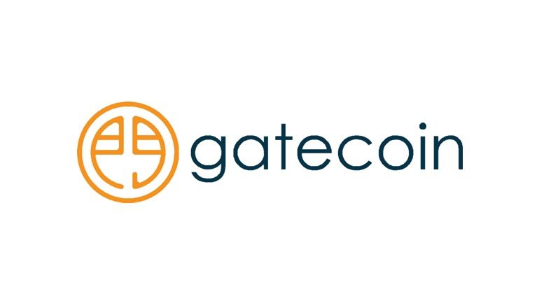 Gatecoin Exchange Launches New “50 for 50 Reward Program”
