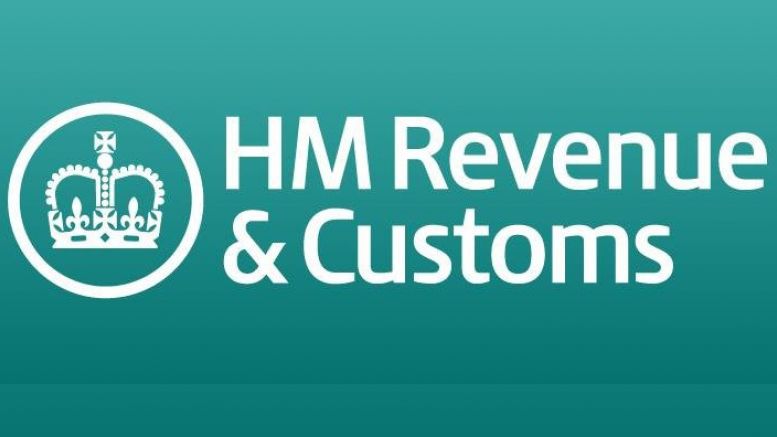 HMRC Clarifies Tax Treatment Of Activities Involving Bitcoin And Other Similar Cryptocurrencies