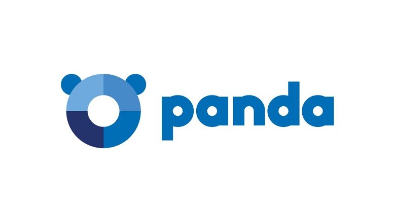 Panda Security Launches its Practical Security Guide for Avoiding Cyberextortion in Businesses