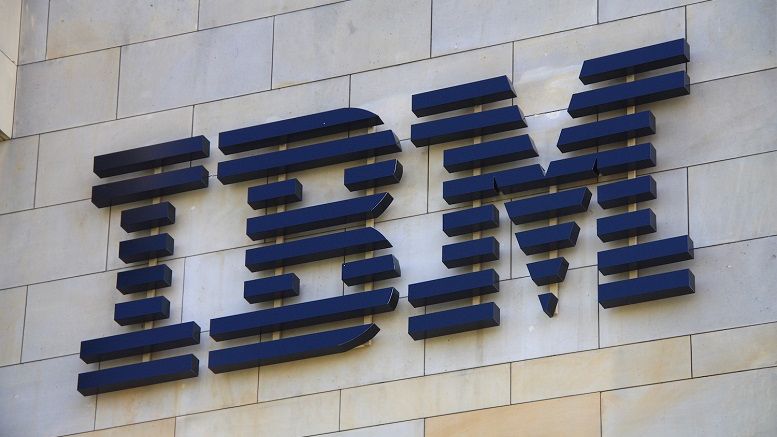 IBM Exec Elected Chair of Hyperledger Blockchain Committee