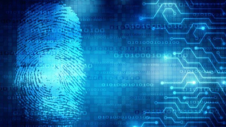 HYPR Corp./BitGo Partnership Marries Blockchain With Biometric Security