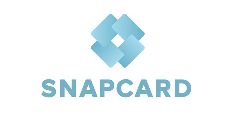 i-Payout Merchants Worldwide Accept Bitcoin and Instant Settlements with SNAPCARD