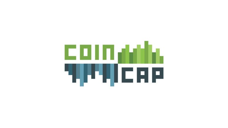 CoinCap.io Releases Realtime Crypto Market Data App for iPhone