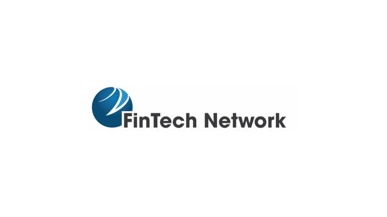 FinTech Network Announce Barclays, Mondo, Facebook and the Prudential Regulation Authority As Latest to Join Retail Banking Innovation Programme