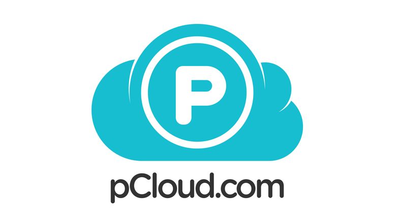 A $100,000 prize fund from pCloud’s Global Crypto Hacking Challenge