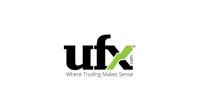 UFX Now Accepts Deposits in Bitcoin
