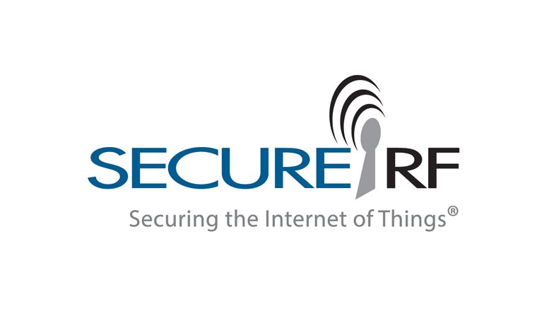 SecureRF Announces Mike McGregor as COO to Secure the Internet of Things