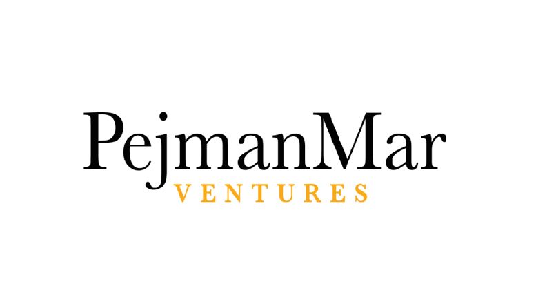 Pejman Mar Ventures Announces DotDashPay as Winner of $250k Startup Challenge at UC Berkeley