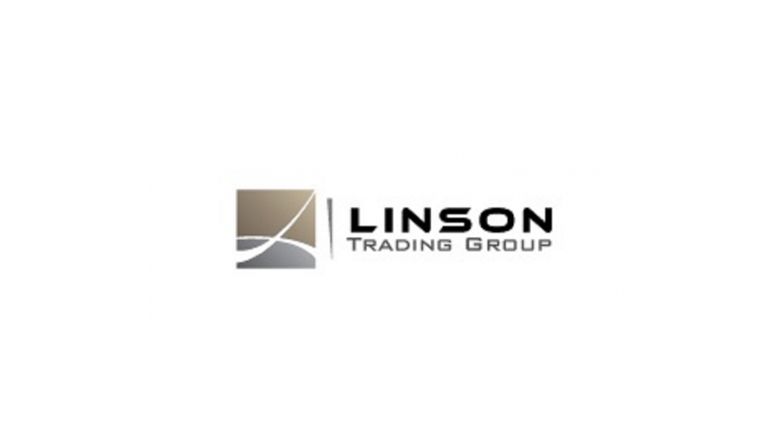 Linson Trading Launches New Website to Revolutionize Bitcoin Investing Throughout the International Community