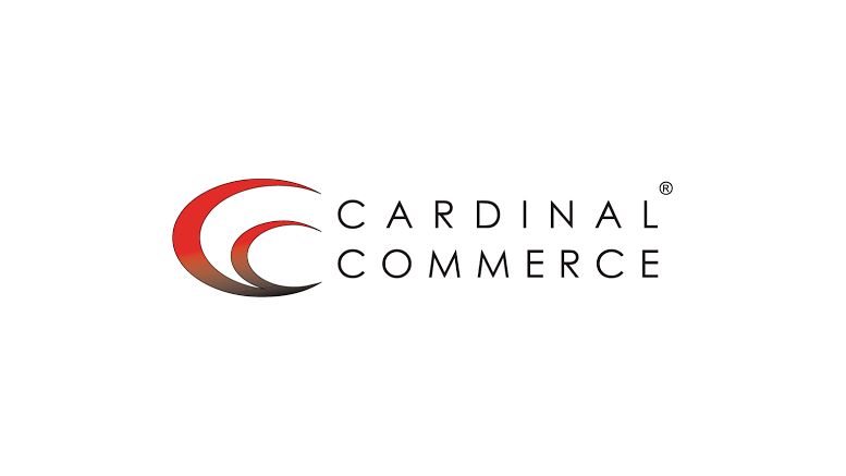 CardinalCommerce Helps Online Merchants and Consumers Win Big This Holiday Season