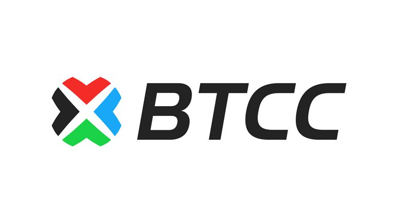 BTCC Announces New Chief Technology Officer Mikael Wang