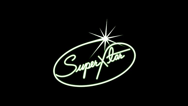 Bye, Bye American Idol… Welcome, SuperXtar
