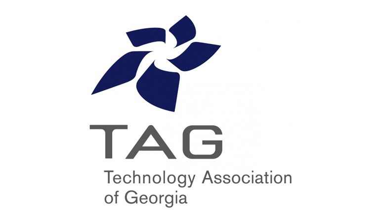 TAG Unveils the Top 10 Innovative Technology Companies in Georgia