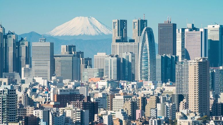 Japan Proposes Definition for Bitcoin in Bid to Regulate Exchanges