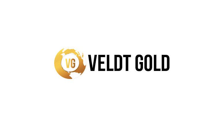 Veldt Gold And Bitcoin Now Fully Integrated! Trade Seamlessly 24hrs a Day Between the Two Commodities
