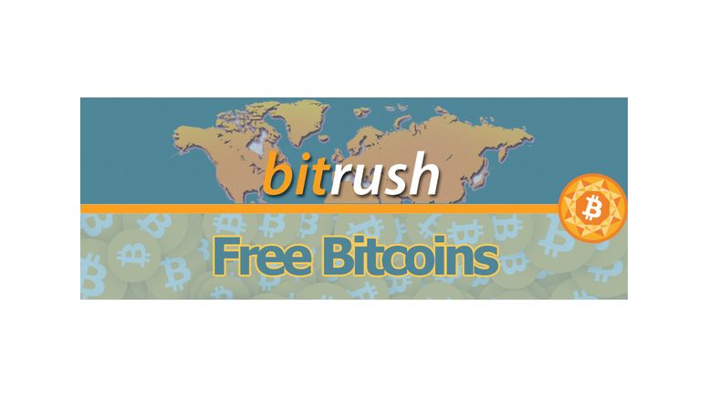 Bitcoin Mining Provider Bitrush Offers World Record Hosting