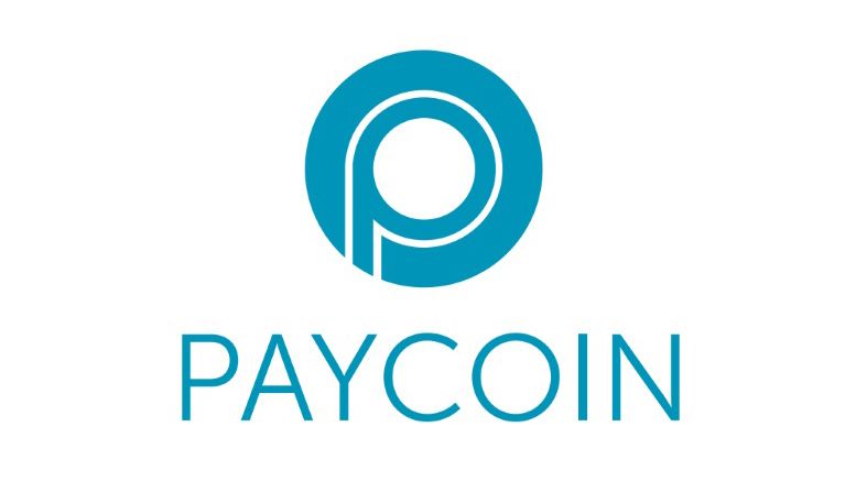 Paycoin Accepted by GoUrl Payment Gateway
