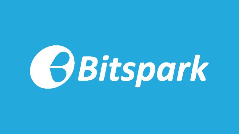 Bitspark Goes Passwordless, Announces Clef Support