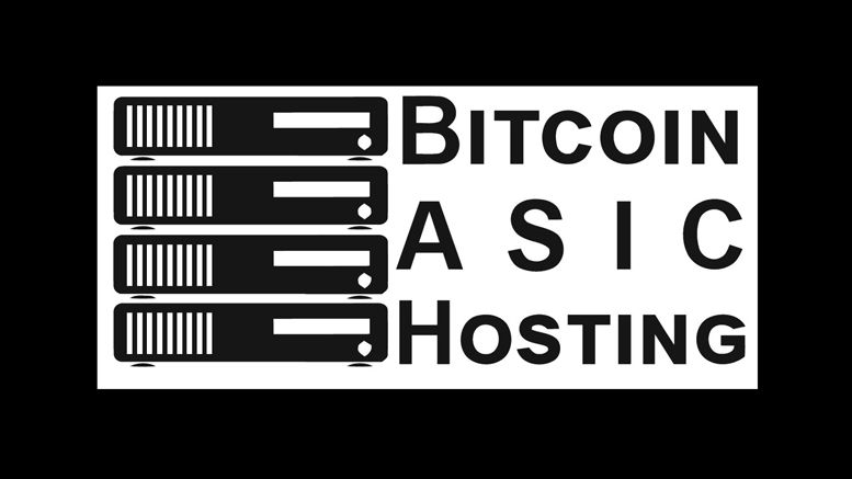 Bitfund & Bitcoin ASIC Hosting Expands to One Megawatt of Hydroelectric Capacity in Central Washington. 2.5 Megawatt Expansion Underway.