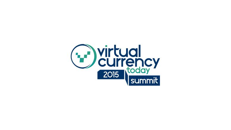 Bitcoin and Beyond: Networld Media Group to Launch Virtual Currency Summit in Boston/April 2015