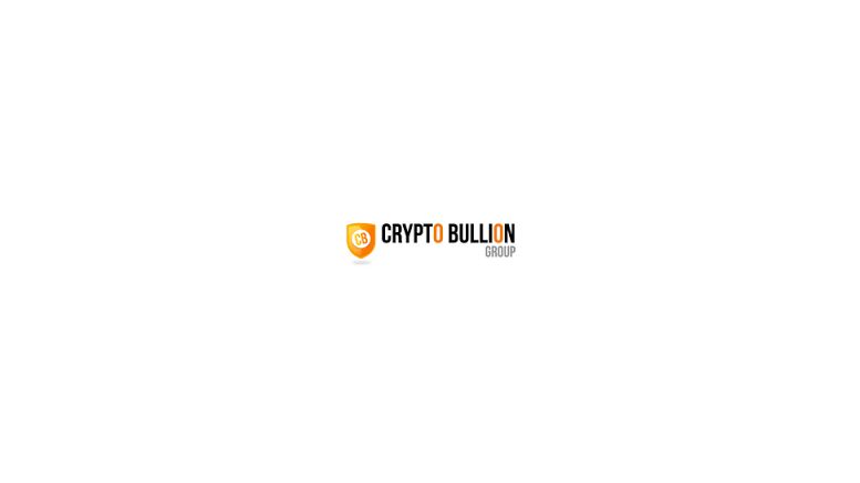 Bitcoin's Favorite Bullion Dealer Reinvents Itself as Crypto Bullion Group