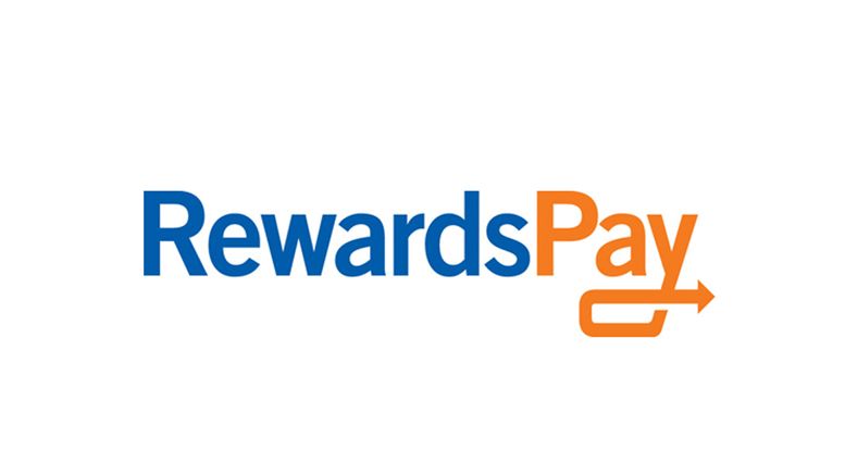 RewardsPay Announces Partnership with Coinbase, Empowers Online Shoppers to Pay Using Bitcoin