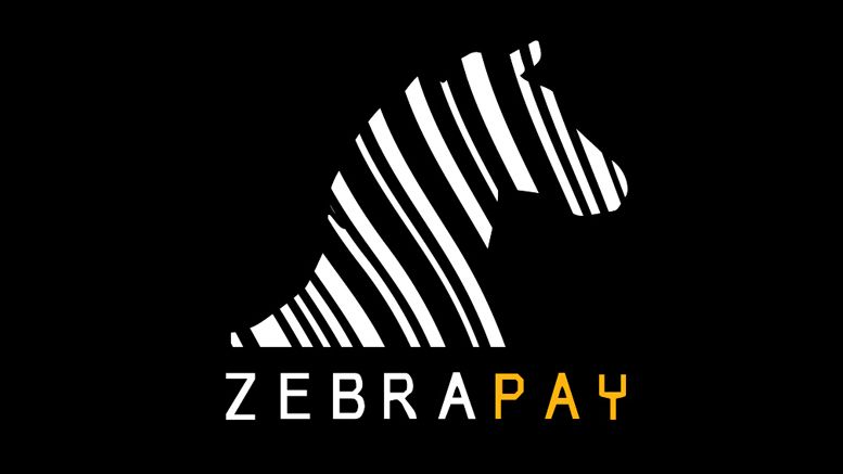 ZebraPay partners with Coinzone to offer Bitcoin payments at more than 1,000 Kiosk Terminals