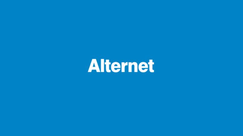 Alternet Systems Appoints Fabio Alvino as CEO of Alternet Payment Solutions