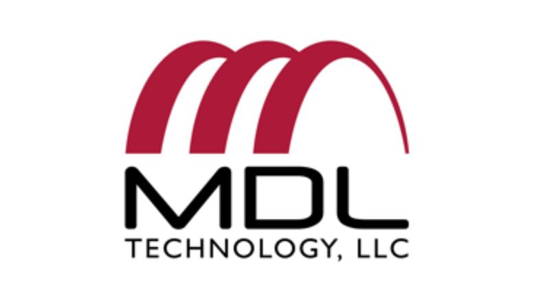 MDL Technology Responds to Ransomware Attacks on Government Agencies & Law Firms