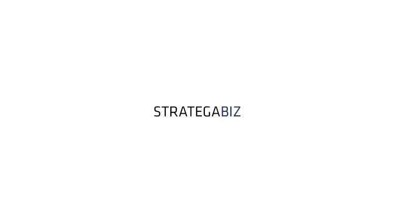 StrategaBiz Inc. to Speak at Blockchain & Bitcoin Conference in Copenhagen, Denmark