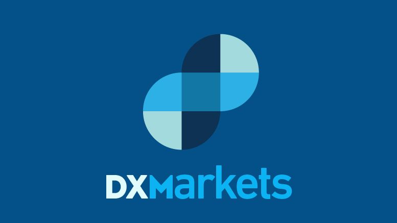 DXMarkets to ‘beat the market’ with a professional grade digital currency trading platform.