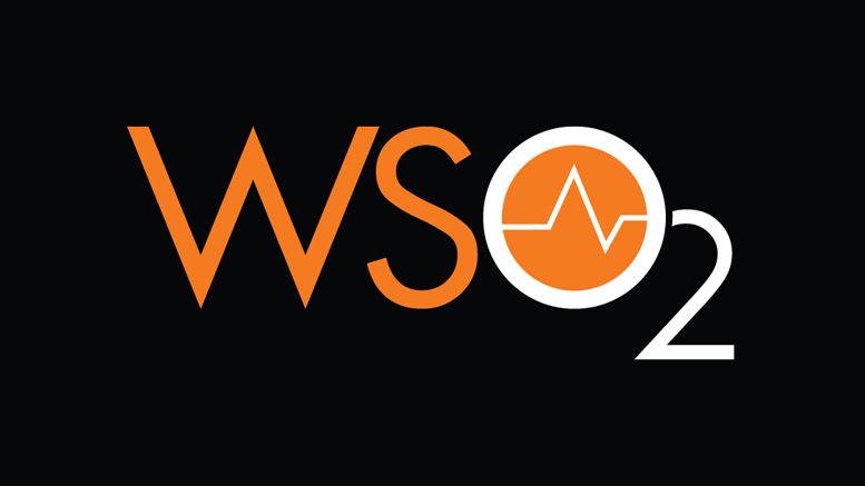 WSO2 Will Present Session on Harnessing the Value of Data at JAX Mainz 2015 Conference