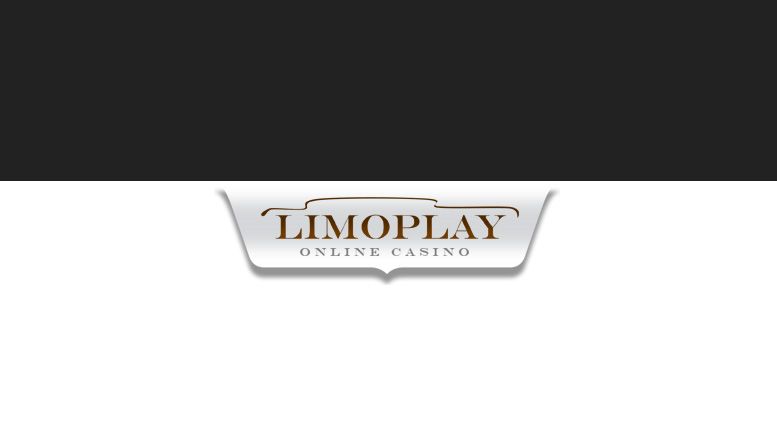 Bitcoin Gaming Brand LimoPlay Casino Celebrates Launch With 100% Match Bonus