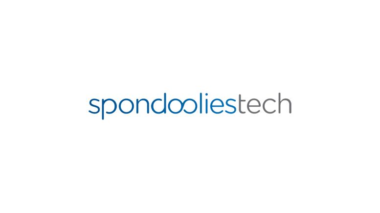 Spondoolies Announces $28m in 2014 Revenue
