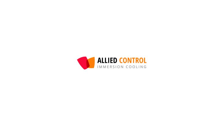 Allied Control Recognized for Its Innovative Technology That Could Help Save Electricity and Billions of Gallons of Water