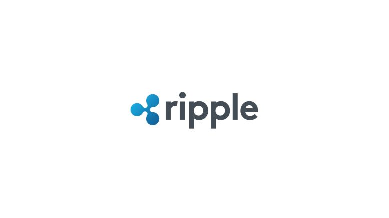 Ripple Labs Closes $28 Million Series A Funding Round