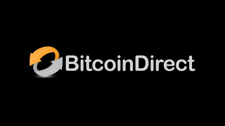 Bitcoin Direct LLC, Subsidiary of Conexus, Places Order for Additional 6 Automated Bitcoin Machines