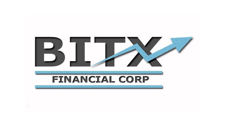 President of Bit-X Financial Corp. (OTCQB: BITXF) Talks About Pending Launch of Company's Bitcoin Exchange and How Bitcoin Is Gaining Recognition in Major Financial Circles