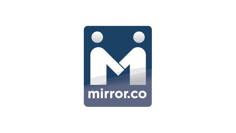 Mirror Secures Additional $8.8 Million for Peer-to-Peer Trading Platform
