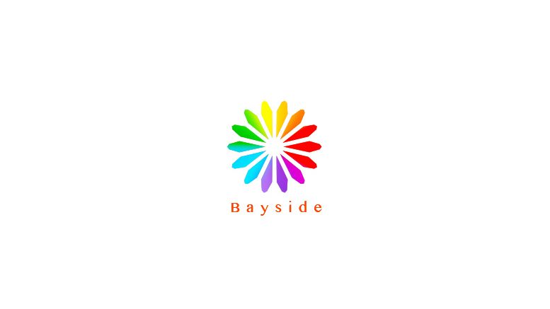 Bayside Corp. Subsidiary Announces Interim Second Quarter Revenues