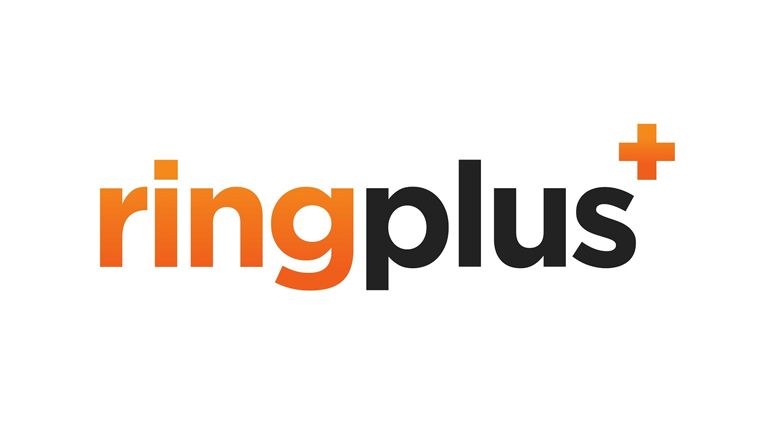 Used & Unused Cell Phone Minutes Soon Tradable on RingPlus Magic-Shop
