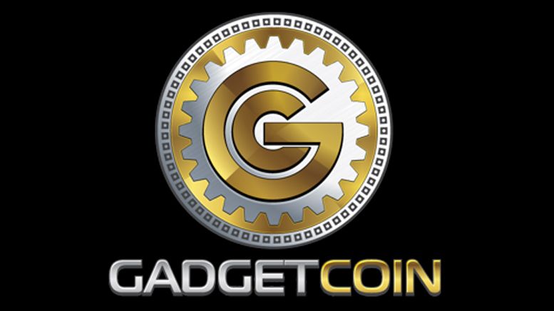 GadgetCoin Bridges the Gap Between Digital Currencies and Hardware