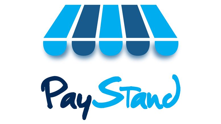 PayStand Streamlines Online Payments, Offers e-Check as Simple, Fixed Cost Alternative to Credit Card
