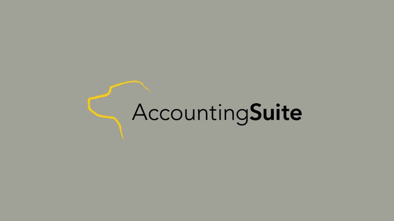 AccountingSuite Ready for the Future of Money