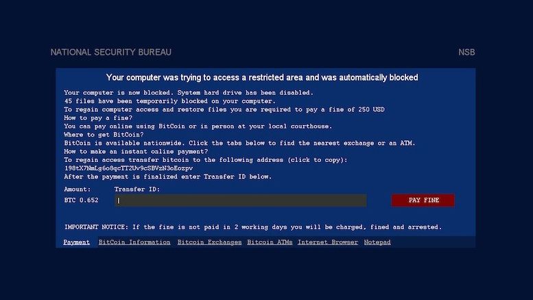 New Hybrid VirRansom: The AIDS of Ransomware on the Loose