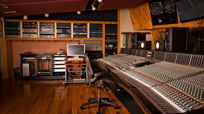 Music Industry Pioneers Premier Studios NY First to Accept Bitcoin and Offer Training in Digital Currency