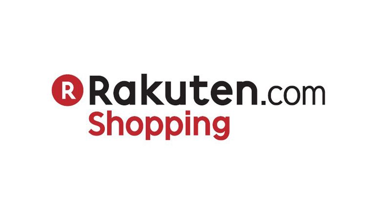 Rakuten.com Bolsters Secure Payments Processing With Bitnet