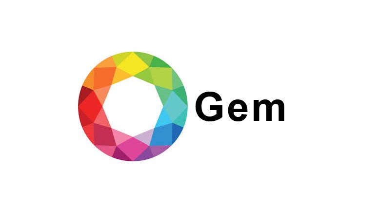 Gem Raises Additional $1.3 Million, Opens Up Services to Everyone